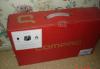 Превью Нетбук HP compaq mini 311c Москва - 4