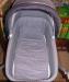 Превью Коляска-люлька Peg-Perego Санкт-Петербург - 1
