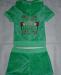 Превью Велюровые костюмы Juicy Couture много моделей Москва - 2