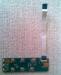 Превью Sony AR11SR на запчасти список прикладываю Москва - 2
