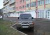 Превью Isuzu-trooper Волгоград - 1