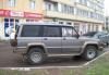 Превью Isuzu-trooper Волгоград - 2