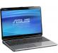 Превью Ноутбук asus PRO61Z Санкт-Петербург - 1