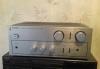 Интегральный стерео усилитель Sony 1630 превью 433410.