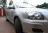 Toyota Avensis, 2007 превью 433480.