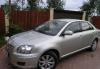 Превью Toyota Avensis, 2007 Санкт-Петербург - 1