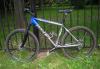 Превью Продам Trek 4300 disc Санкт-Петербург - 1