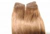 Волосы для наращивания превью 433546.