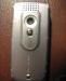 Превью Sony Ericsson K300i Москва - 2