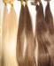 Превью Волосы для наращивания Москва - 2