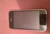 IPhone 3g 8гб ростест превью 433588.