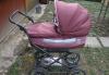 Inglesina sofia превью 433590.