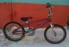 Превью Продам велосипед бмх bmx велик Москва - 2