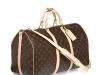 Louis vuitton gucci дорожная сумка travel bag превью 433763.