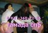 Превью Тамада недорого в спб 89213607266 на свадьбу Санкт-Петербург - 2