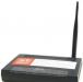 Adsl + Wi-Fi Zyxel Р-660-НТW EE превью 433783.