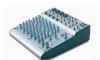 Превью Микшер Alesis MultiMix 8USB Санкт-Петербург - 1