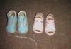 Превью Обувь весна-лето 17-25р Санкт-Петербург - 3