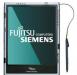 Превью Fujitsu-Siemens Stylistic ST5111 за 32500 руб Москва - 1