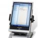 Превью Fujitsu-Siemens Stylistic ST5111 за 32500 руб Москва - 2