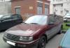 Volkswagen Passat, 1994 превью 433850.