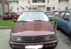 Превью Volkswagen Passat, 1994 Санкт-Петербург - 1