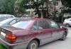 Превью Volkswagen Passat, 1994 Санкт-Петербург - 2