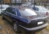 Превью Audi A8 Long Москва - 2