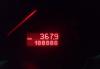 Превью Audi A8 Long Москва - 4