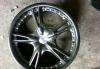 Диски BMW E36 E46 E90 R16.  14000 превью 433883.