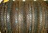 "Pirelli P400 Aquamile" 185/65 R15 превью 433909.
