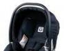 Автокресло Peg-Perego Primo Viaggio TRI FIX oltrem превью 433924.