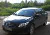Toyota, 2008 превью 433929.
