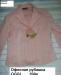 Превью Распродаю  одежду Москва - 2