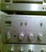 Превью Усилитель Onkyo A-817GTR  R-красная Москва - 2