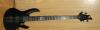 Бас-гитара LTD B-2005 превью 433966.