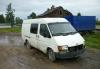 Ford, 1988 превью 430454.