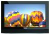 Огромный ЖК ТВ Телевизор thomson 42" 102см превью 430471.