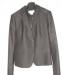 Новый пиджак zara, размер 44-46. Испания превью 430490.