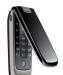 Превью Новый Nokia 6600 fold черный Санкт-Петербург - 3