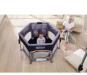 Детский игровой манеж-домик Graco PNP Sport превью 434051.