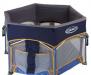 Превью Детский игровой манеж-домик Graco PNP Sport Москва - 2