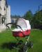 Превью Коляска-люлька Peg perego Culla Колпино - 2