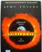 Фильм "Армагеддон" DVD превью 434130.