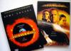 Превью Фильм "Армагеддон" DVD Санкт-Петербург - 1