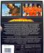 Превью Фильм "Армагеддон" DVD Санкт-Петербург - 4