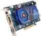 ATI Radeon HD 3650 (512mb-AGP) превью 434227.