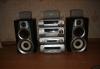 Sl eh 600 technics продаю за 4500руб торг превью 434237.