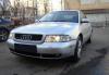 Audi A4 1.8 T Quattro 2001 г.в превью 434356.