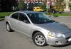 Dodge Stratus SE превью 434390.